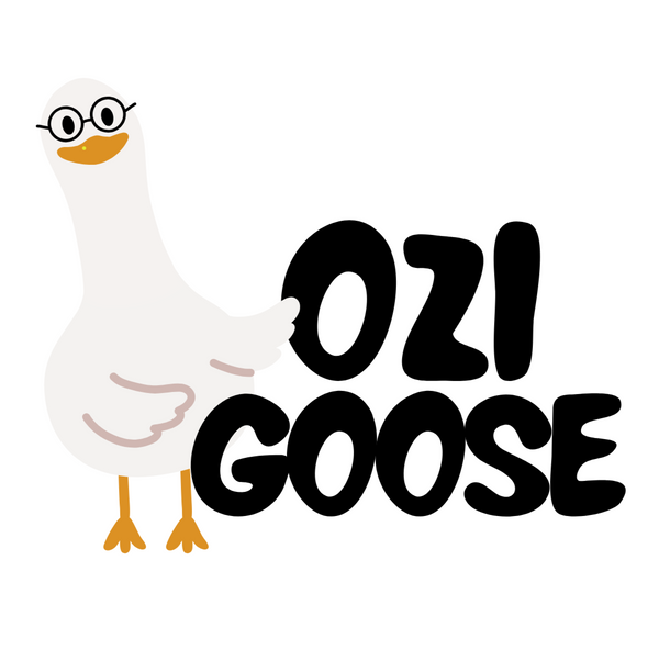 ozigoose